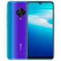 Vivo S1 Prime