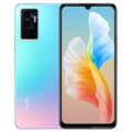 Vivo S10e