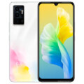 Vivo S10e