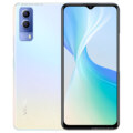 Vivo T1x