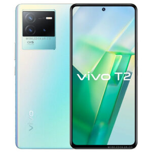 Vivo T2 (China)