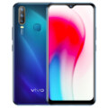 Vivo U10