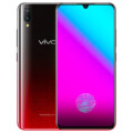 Vivo V11