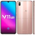 Vivo V11 Pro