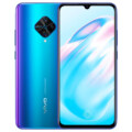 Vivo V17