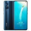 Vivo V17 (India)