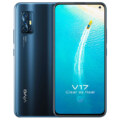 Vivo V17 (India)