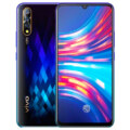 Vivo V17 Neo