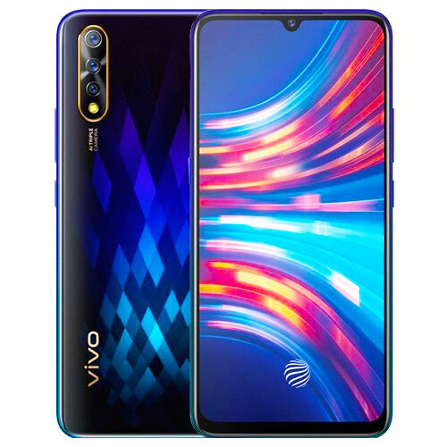 Vivo V17 Neo