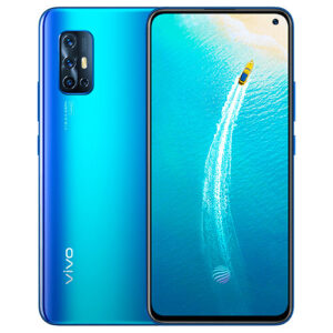 Vivo V19 Neo