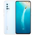 Vivo V19 Neo