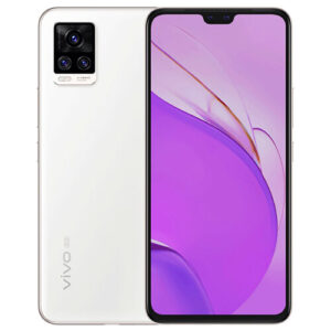 Vivo V21 Pro