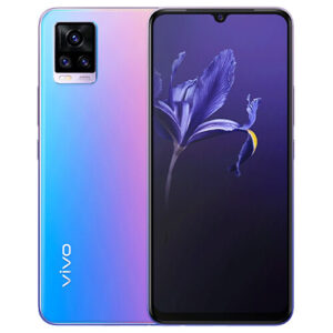 Vivo V20