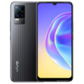 Vivo V21e