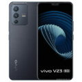 Vivo V23 5G