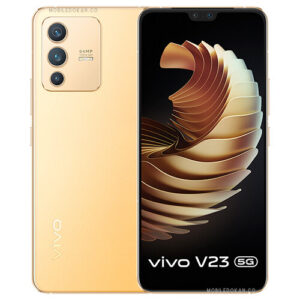 Vivo V23 5G