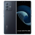 Vivo V23 Pro