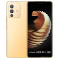 Vivo V23 Pro