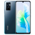 Vivo V23e