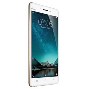 Vivo V3