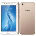 Vivo V5 Plus