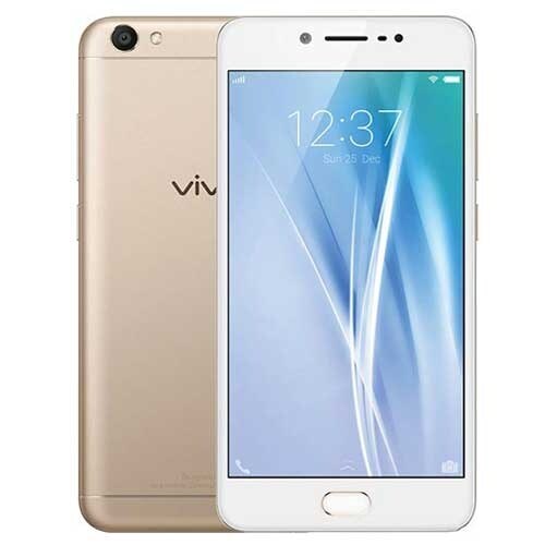 Vivo Y55S