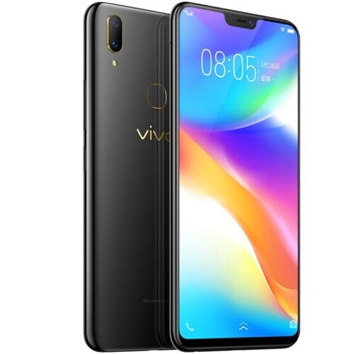 Vivo V9 6GB