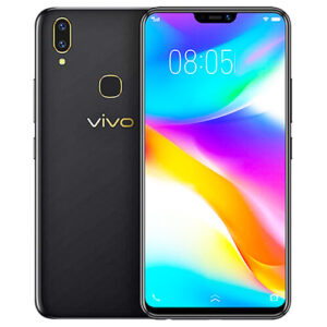 Vivo V9 Youth