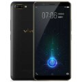 Vivo X20 Plus UD