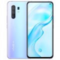 Vivo X30 Pro