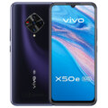 Vivo X50e 5G