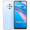 Vivo X50e 5G