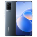 Vivo X60