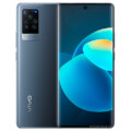 Vivo X60 Pro