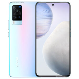 Vivo X60t