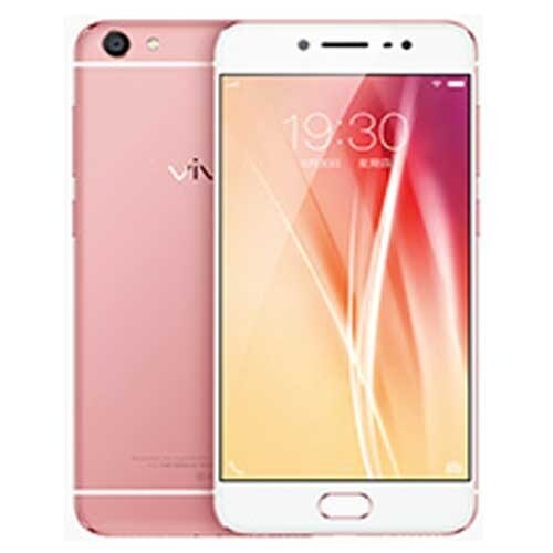 Vivo X7 Plus