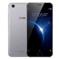 Vivo X9s