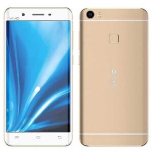 Vivo Xplay5 Elite