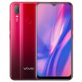 Vivo Y11 (2019)