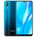 Vivo Y11 (2019)