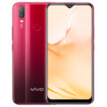 Vivo Y12i