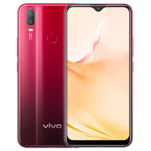 Vivo Y12i