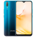 Vivo Y12i