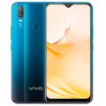 Vivo Y13s