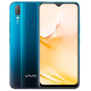 Vivo Y13s