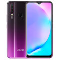 Vivo Y17