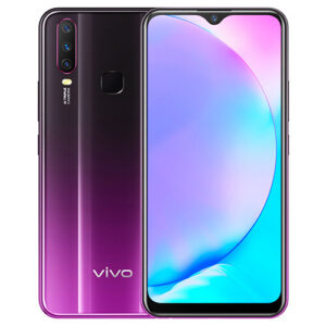 Vivo Y17