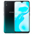 Vivo Y1s