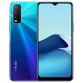 Vivo V20 2021