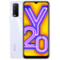 Vivo Y20